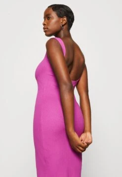 Even&Odd TubinoPurple Donna Vestiti EV421C124-I11 -Even&Odd 8901f066318642158576166348419ab3