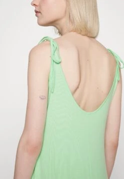 Even&Odd Vestito LungoGreen Donna Vestiti EV421C1C9-M11 15 Even&Odd Vestito LungoGreen Donna Vestiti EV421C1C9-M11 -Even&Odd 89aea233ed3f4fcaa72785603c50bc78