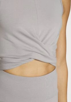 TopTaupe Donna Abbigliamento EV941D04B-B11 -Even&Odd 8aa9b9173c9542998703f4ed54124238