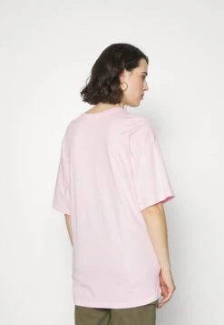 T-Shirt Con StampaPink Donna T-shirt E Top EVO29G01F-J11 9 T-Shirt Con StampaPink Donna T-shirt E Top EVO29G01F-J11 -Even&Odd 8acce82d9eae4adbbdde960790d2880f