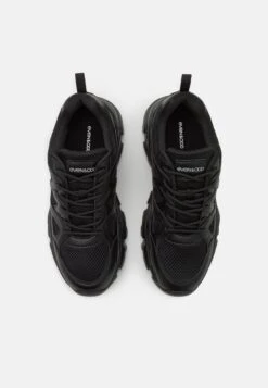 Even&Odd Sneakers BasseBlack Donna Sneakers EV411A0WS-Q11 11 Even&Odd Sneakers BasseBlack Donna Sneakers EV411A0WS-Q11 -Even&Odd 8adfedb10a904cff8d944233a40fc119