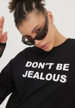 Even&Odd 2 PackVestito Di MaglinaBlack/White Donna Vestiti EV421C1DJ-Q11 13 Even&Odd 2 PackVestito Di MaglinaBlack/White Donna Vestiti EV421C1DJ-Q11 -Even&Odd 8b1584be0ddf4d02b7d17fcf4b045089