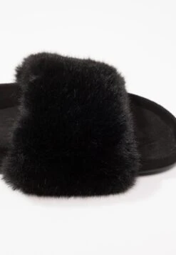 Even&Odd PantofoleBlack Donna Pantofole EV411A0BI-Q11 -Even&Odd 8b2026013cd64fa38ae0557be745ebc2