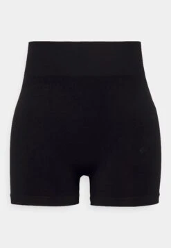 CollantBlack Donna Abbigliamento EV941E076-Q11 -Even&Odd 8b6af755c2a4453abd6428ae831998b0