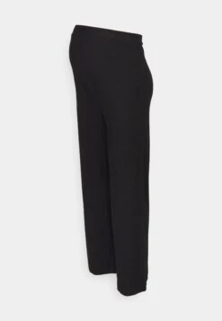 2 PackPantaloni802Black_502Blue Donna Pantaloni EVO29B00R-Q11 16 2 PackPantaloni802Black_502Blue Donna Pantaloni EVO29B00R-Q11 -Even&Odd 8b975ad747aa4322889c15dc7a9a6a25