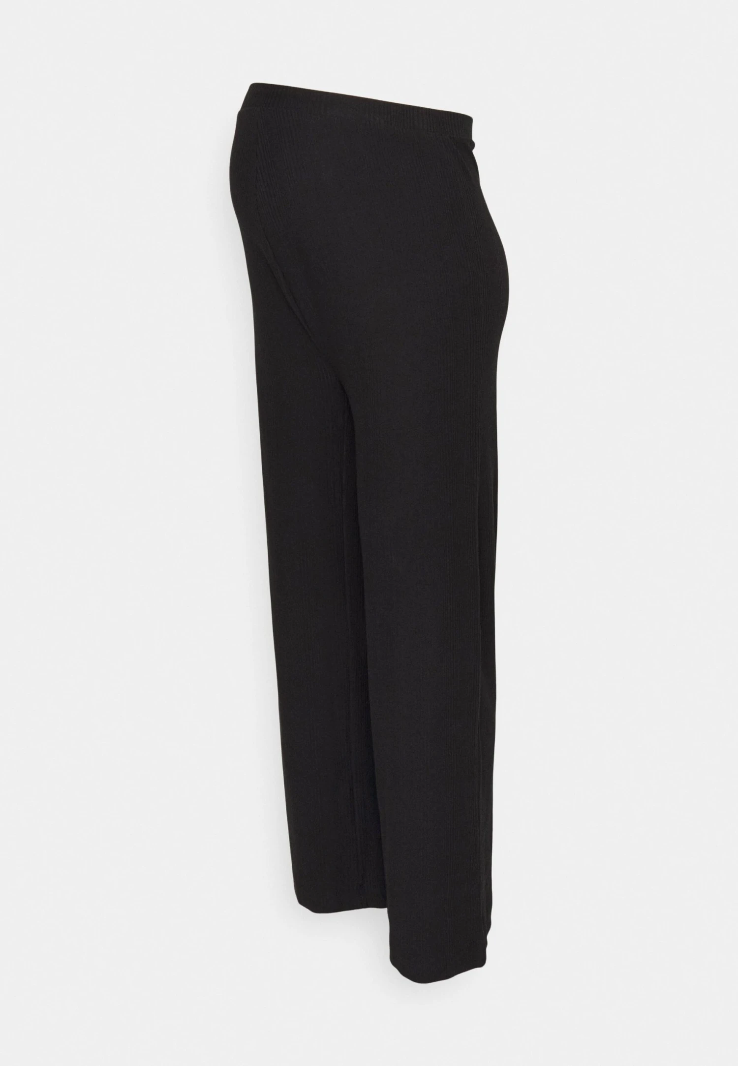 2 PackPantaloni802Black_502Blue Donna Pantaloni EVO29B00R-Q11 9 2 PackPantaloni802Black_502Blue Donna Pantaloni EVO29B00R-Q11 - immagine 7