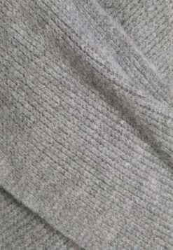 Even&Odd MaglioneMid Grey Melange Donna Maglieria EV421I0BV-C11 7 Even&Odd MaglioneMid Grey Melange Donna Maglieria EV421I0BV-C11 -Even&Odd 8b9a9f9e7e464b649b66e2eb5de7c812