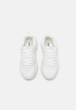 Even&Odd Sneakers BasseWhite Donna Sneakers EV411A0X1-A11 13 Even&Odd Sneakers BasseWhite Donna Sneakers EV411A0X1-A11 -Even&Odd 8c321480bda046dca43f50dcfda152f3