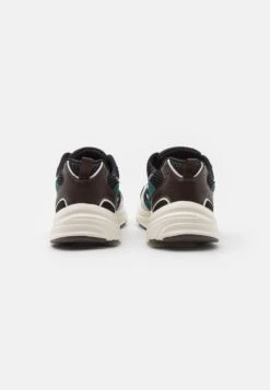 Even&Odd Sneakers BasseGreen Donna Sneakers EV411A0X6-M11 -Even&Odd 8cd3f655ebe44dfba4a99a676d84f41c