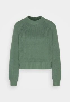 Even&Odd MaglioneOlive Donna Maglieria EV421I0B6-N11 12 Even&Odd MaglioneOlive Donna Maglieria EV421I0B6-N11 -Even&Odd 8d00e05ea479453892192f7b5aac2830