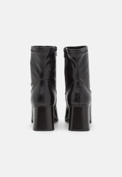 Even&Odd StivalettiBlack Donna Stivaletti EV411N0J8-Q11 10 Even&Odd StivalettiBlack Donna Stivaletti EV411N0J8-Q11 -Even&Odd 8d6d6b220fec4f449e8915f7bf6012f2