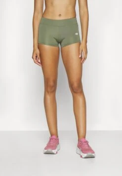 CollantOlive Donna Abbigliamento EV941E06X-N11