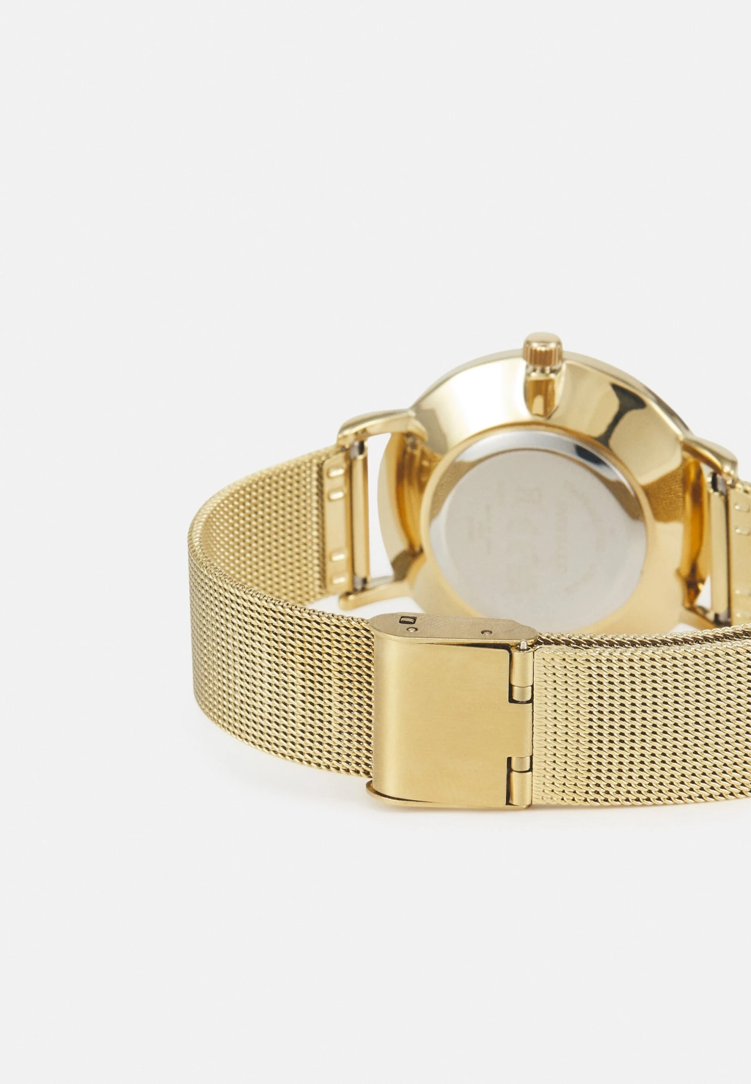 Even&Odd OrologioGold-Coloured Donna Orologi EV451M04P-F11 4 Even&Odd OrologioGold-Coloured Donna Orologi EV451M04P-F11 - immagine 2