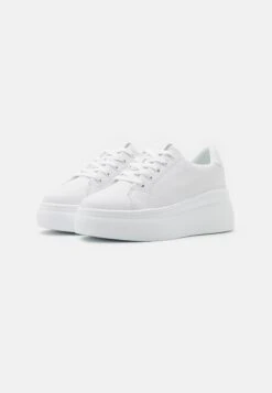Even&Odd Sneakers BasseWhite Donna Sneakers EV411A0LY-A11 -Even&Odd 8dee294c494e4d0fb3de35c304aba7a6