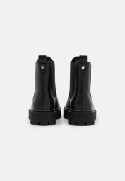 Even&Odd Stivali Da Neve Black Donna Stivali EV411X00F-Q11 -Even&Odd 8e0d9767f57749e6b80ebe8f29572e16