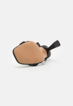 SandaliBlack Donna Tacchi Alti EVC11A02G-Q11 -Even&Odd 8e8a360ccaae4474a6993ab497495b40