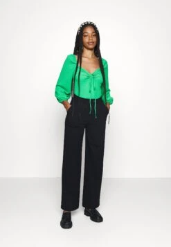 Even&Odd 7 Even&Odd -Even&Odd 8edf93bb7bde43618cb0a0de10faadd2