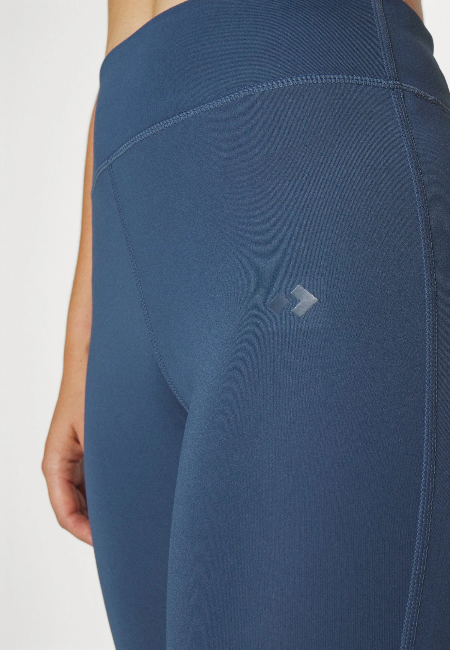 CollantDark Blue Donna Abbigliamento EV941E073-K11 7 CollantDark Blue Donna Abbigliamento EV941E073-K11 - immagine 5