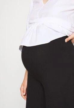 2 PackPantaloni802Black_502Blue Donna Pantaloni EVO29B00R-Q11 17 2 PackPantaloni802Black_502Blue Donna Pantaloni EVO29B00R-Q11 -Even&Odd 8eee3ce5364145c0b9c6f205a8e7fef9