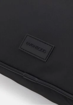 Even&Odd MarsupioBlack Donna Borse EV451H15J-Q11 -Even&Odd 8f15d91d949c46b0941086fcb3110eb0