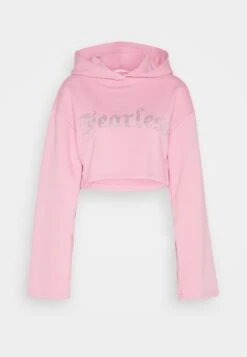 Even&Odd FelpaPink Donna Felpe EV421J0DT-J11 12 Even&Odd FelpaPink Donna Felpe EV421J0DT-J11 -Even&Odd 8f219b422b4340e180b1e9fea91b4ebb