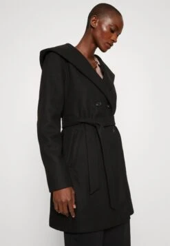 Cappotto CortoBlack Donna Cappotti EVI21U003-Q11 11 Cappotto CortoBlack Donna Cappotti EVI21U003-Q11 -Even&Odd 8f4c954992e24086b878766f964b1fd5