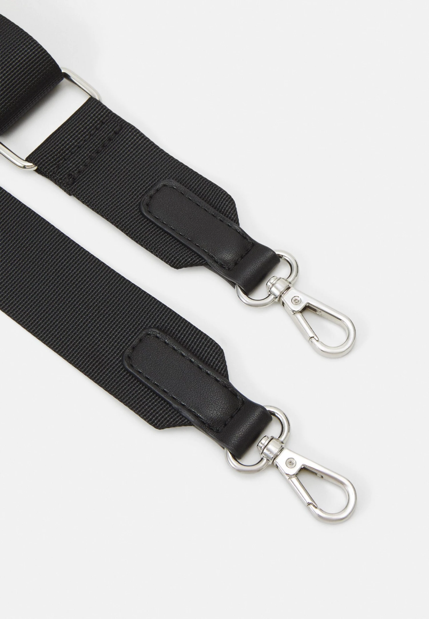 Even&Odd Borsa A TracollaBlack Donna Borse EV451H151-Q11 6 Even&Odd Borsa A TracollaBlack Donna Borse EV451H151-Q11 - immagine 4