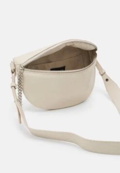 Even&Odd Marsupio - Off-White -Even&Odd 9026b45dd8144d4490a5ed697b05a794