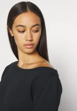 Even&Odd FelpaBlack Donna Felpe EV421J086-Q11 13 Even&Odd FelpaBlack Donna Felpe EV421J086-Q11 -Even&Odd 903e453a74064d5ab4715bbd0f1c689c