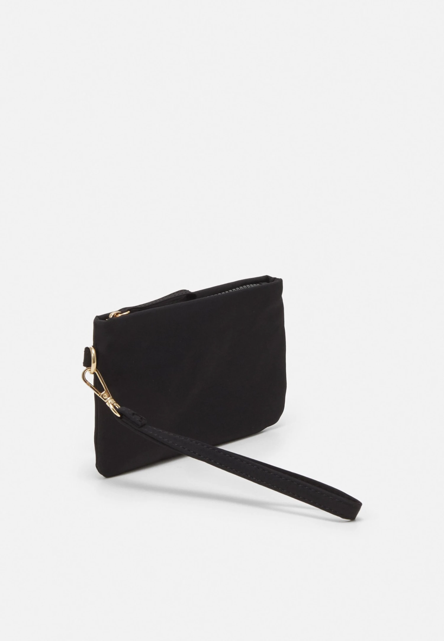 Even&Odd PortafoglioBlack Donna Portafogli E Portachiavi EV451F04J-Q11 4 Even&Odd PortafoglioBlack Donna Portafogli E Portachiavi EV451F04J-Q11 - immagine 2