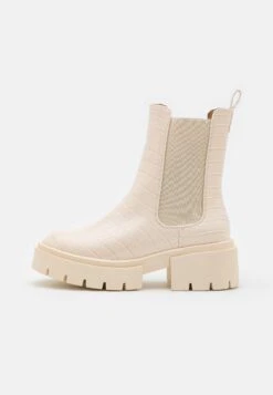 Stivaletti Con PlateauBeige Donna Stivaletti EVC11N02D-B11 9 Stivaletti Con PlateauBeige Donna Stivaletti EVC11N02D-B11 -Even&Odd 9287722e215d4b3eadb1947cd5fa8b8f