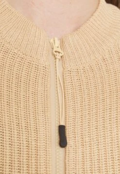 Even&Odd MaglioneSand Donna Maglieria EV421I0G1-B11 24 Even&Odd MaglioneSand Donna Maglieria EV421I0G1-B11 -Even&Odd 9290fff719684764b37970dab4ec14df