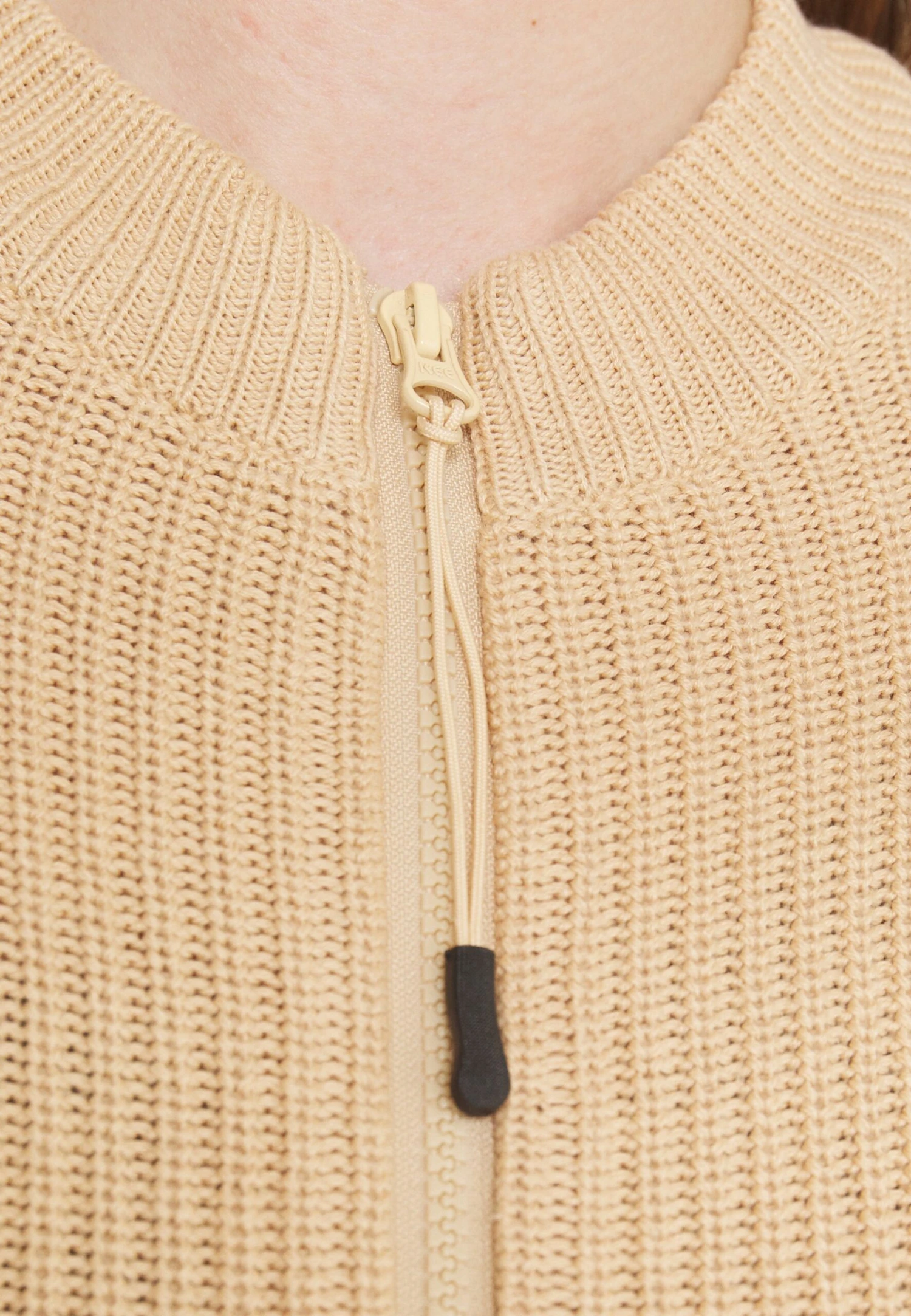 Even&Odd MaglioneSand Donna Maglieria EV421I0G1-B11 13 Even&Odd MaglioneSand Donna Maglieria EV421I0G1-B11 - immagine 11