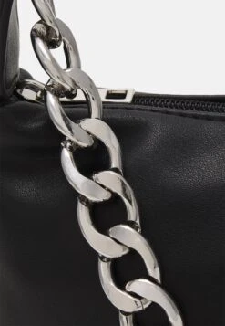 Even&Odd Borsa A ManoBlack Donna Borse EV451H15U-Q11 -Even&Odd 92a77b190d204a9bb3da6432a39acca3