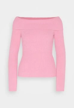 Even&Odd MaglionePink Donna Maglieria EV421I0I2-J11 12 Even&Odd MaglionePink Donna Maglieria EV421I0I2-J11 -Even&Odd 92e6f0f818074f2f9e1c2d3ee7c8500a