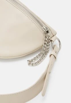 Even&Odd Marsupio - Off-White -Even&Odd 92fdcf6afbed46f7936ebb29668db606