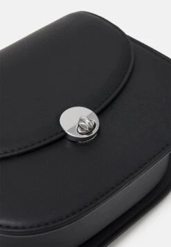 Even&Odd Borsa A TracollaBlack Donna Borse EV451H13R-Q11 9 Even&Odd Borsa A TracollaBlack Donna Borse EV451H13R-Q11 -Even&Odd 95bf627fcfd34b028a9b60e088e29caa