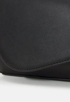 Even&Odd Borsa A ManoBlack Donna Borse EV451H13P-Q11 11 Even&Odd Borsa A ManoBlack Donna Borse EV451H13P-Q11 -Even&Odd 965e03924f6d45129c3f879eb960aa68