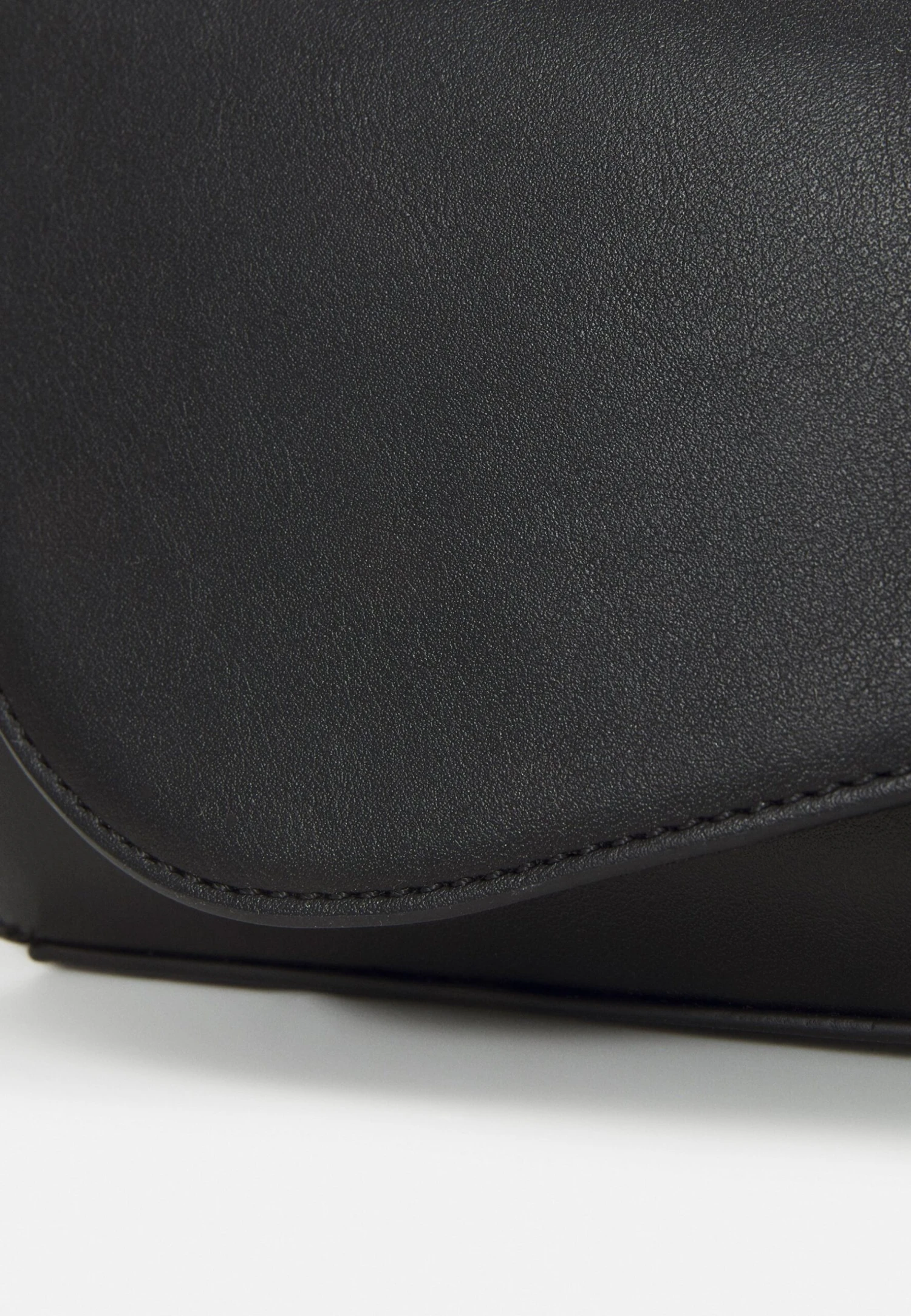 Even&Odd Borsa A ManoBlack Donna Borse EV451H13P-Q11 7 Even&Odd Borsa A ManoBlack Donna Borse EV451H13P-Q11 - immagine 5