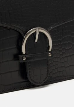 Even&Odd Borsa A TracollaBlack Donna Borse EV451H12J-Q11 13 Even&Odd Borsa A TracollaBlack Donna Borse EV451H12J-Q11 -Even&Odd 96b195284c37460eb125b2907513ceb9