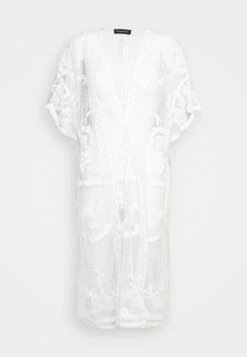 Even&Odd CardiganWhite Donna Maglieria EV451G082-A11 12 Even&Odd CardiganWhite Donna Maglieria EV451G082-A11 -Even&Odd 96bd74c153374590be9ff0220d75bba7