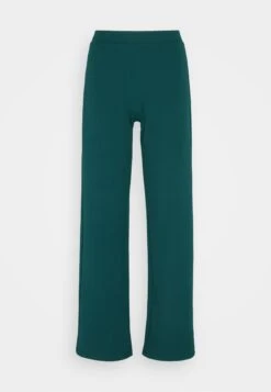 Even&Odd PantaloniDark Green Donna Pantaloni EV421A0BP-M11 12 Even&Odd PantaloniDark Green Donna Pantaloni EV421A0BP-M11 -Even&Odd 96ce0fd4cdfb495ab2472f41c616d25c