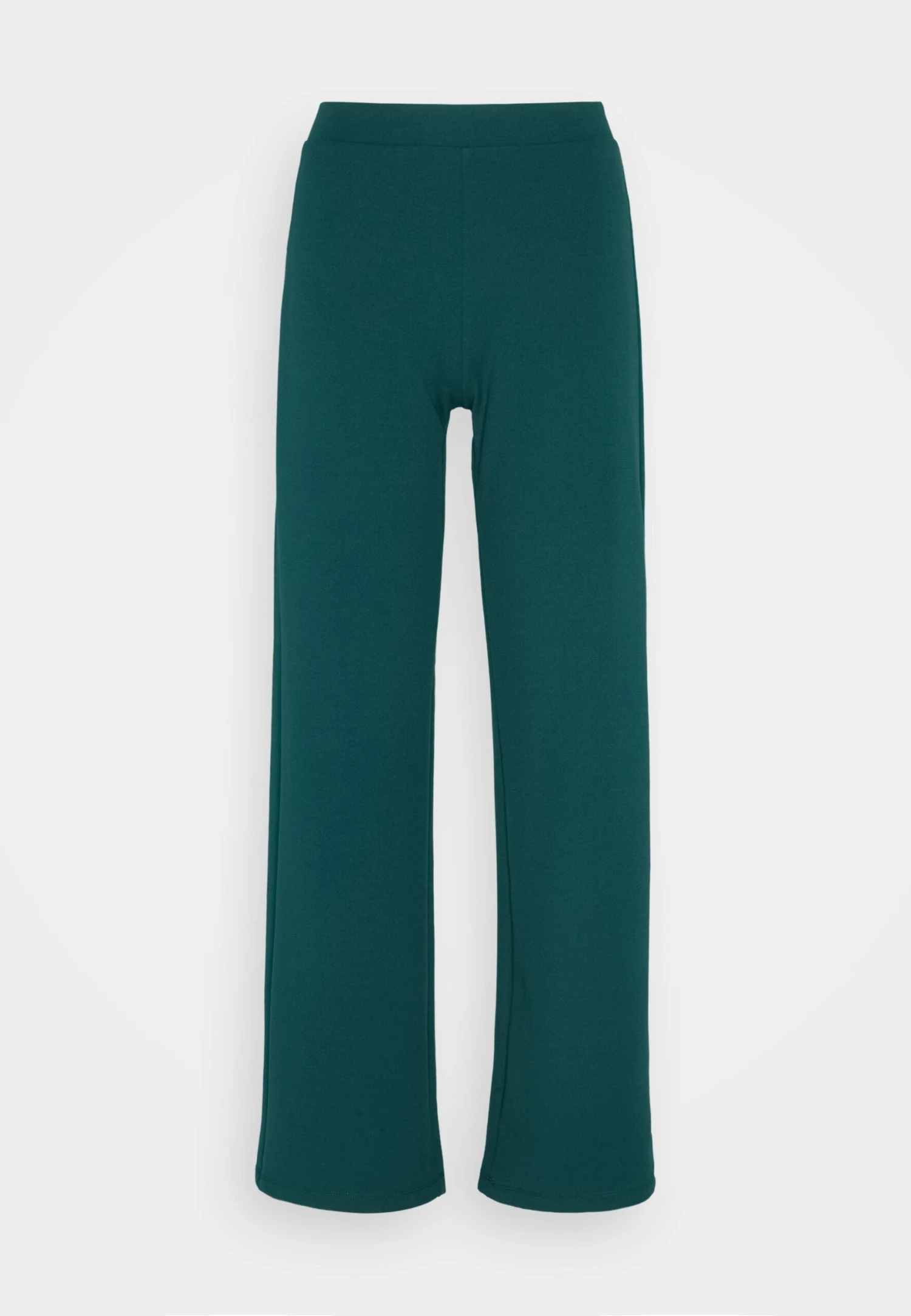 Even&Odd PantaloniDark Green Donna Pantaloni EV421A0BP-M11 7 Even&Odd PantaloniDark Green Donna Pantaloni EV421A0BP-M11 - immagine 5