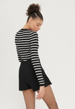 Even&Odd 2 PackMaglioneBlack / Off-White Donna Maglieria EV421I0CK-Q14 10 Even&Odd 2 PackMaglioneBlack / Off-White Donna Maglieria EV421I0CK-Q14 -Even&Odd 975aa58e649a48bcba494a6646ed7e95