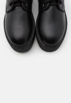 Even&Odd Stivaletti Con PlateauBlack Donna Stivaletti EV411N0BI-Q11 -Even&Odd 978b799da8f8482db151038f33a403a9