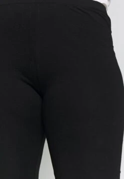 2 PackLeggingsBlack Donna Pantaloni EVB21A00N-Q11 11 2 PackLeggingsBlack Donna Pantaloni EVB21A00N-Q11 -Even&Odd 9854db400885447bba4ff250053b274f