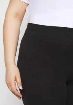 2 Pack7/8 Lenght LeggingLeggingsBlack Donna Pantaloni EVB21A00W-Q11 -Even&Odd 99294427f2fb450db983dd21688fdf47