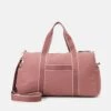 Even&Odd Borsa Da ViaggioPink Donna Borse EV451H14T-J11 -Even&Odd 9a5a2340d77144ca8a75c1e12b2498ee