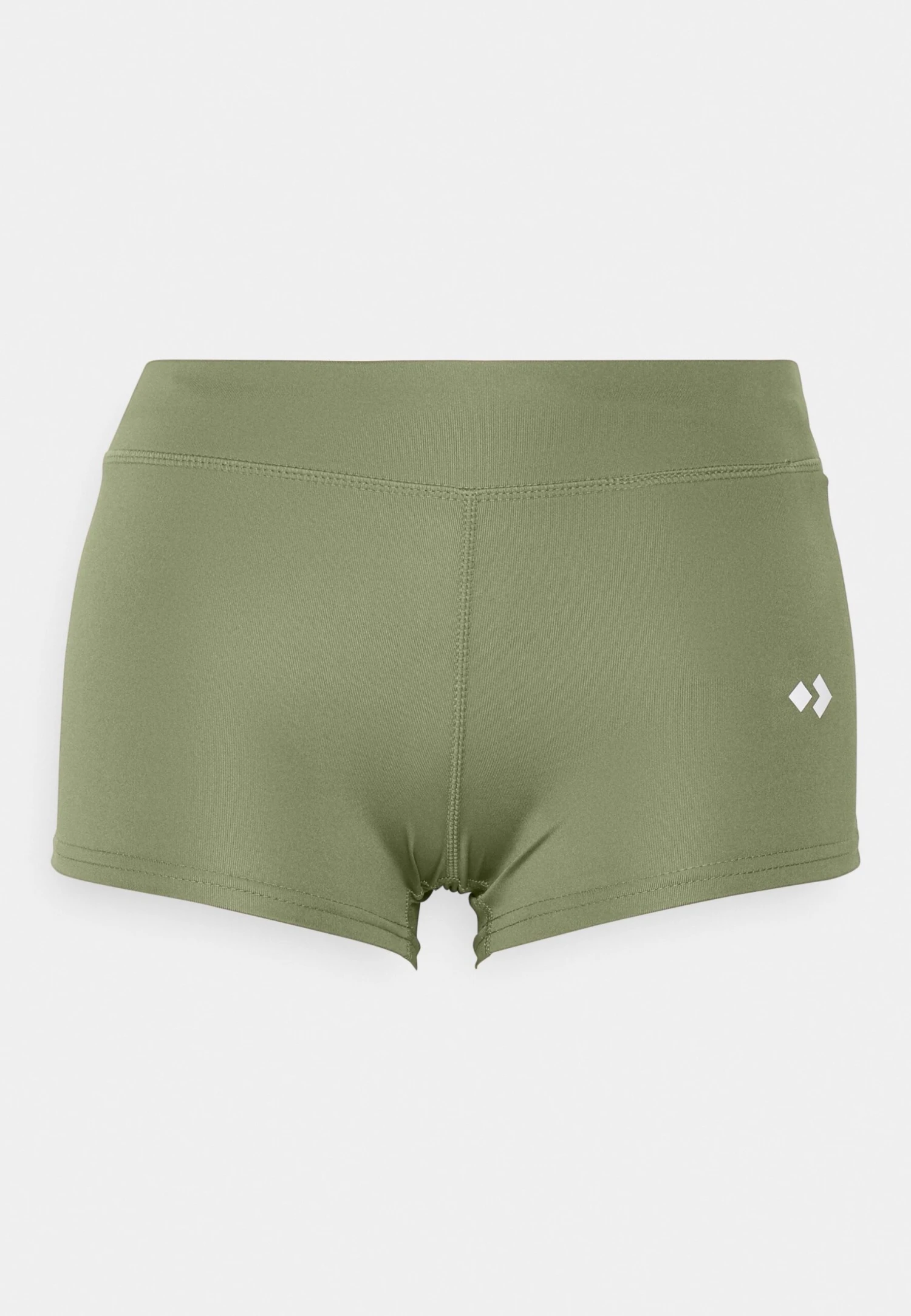 CollantOlive Donna Abbigliamento EV941E06X-N11 6 CollantOlive Donna Abbigliamento EV941E06X-N11 - immagine 4