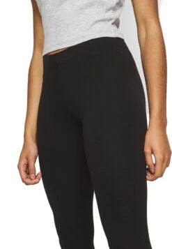 2Er Pack 7/8 LeggingLeggingsBlack Donna Pantaloni EVF21A00R-Q11 -Even&Odd 9b1d00d1cb7448489a0f28fde2a5b8ef